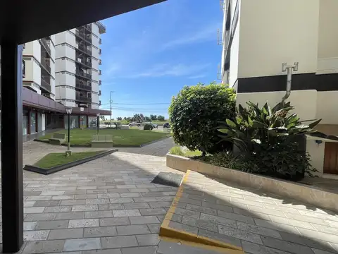 diagonal rivadavia 70