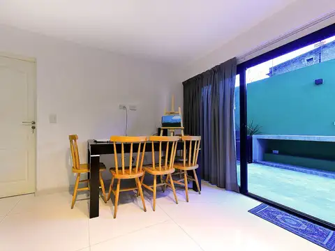 Departamento en Venta en Ituzaingo, USD 160.000