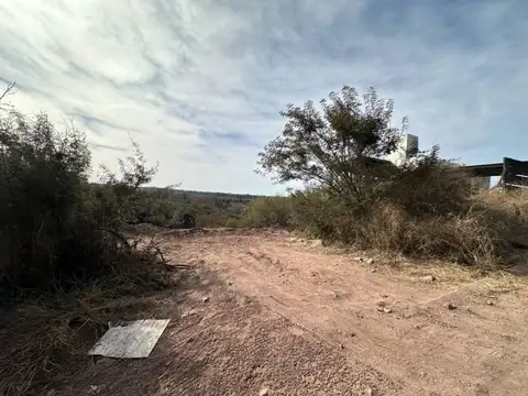 Terreno en Venta de 1000,0 m2