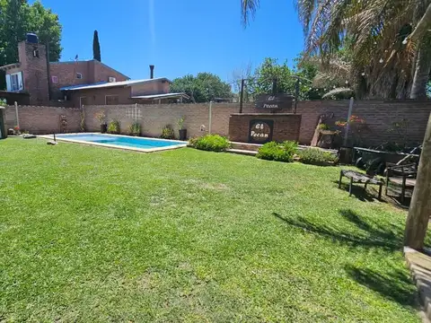 Sáenz Peña 1000