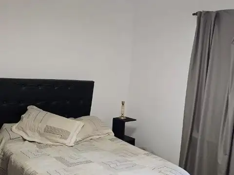 Casa en Alquiler 2 años