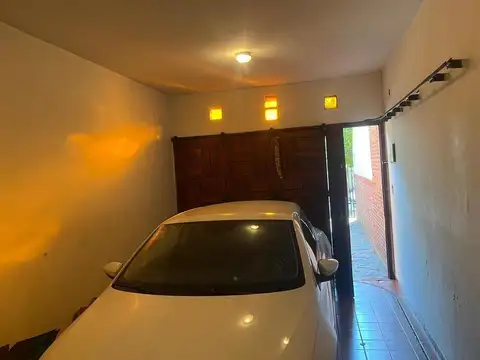 Casa en Venta al Sureste