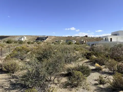 Terreno en Venta 23  mts Frente