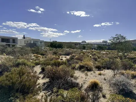 Terreno en Venta de 1206,0 m2