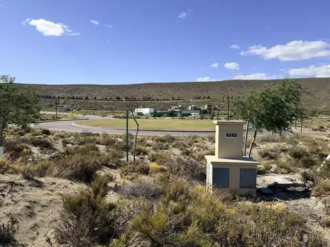 Terreno en venta - La Herradura Country Club