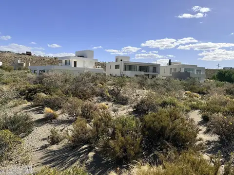 Terreno en Venta de 1206,0 m2