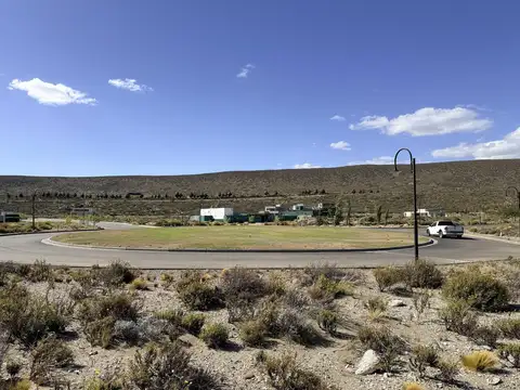 Terreno en venta - La Herradura Country Club