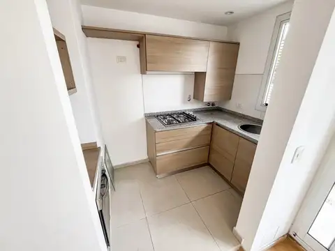 Departamento en Alquiler en Nuestra Señora De Lourdes, $ 500.000