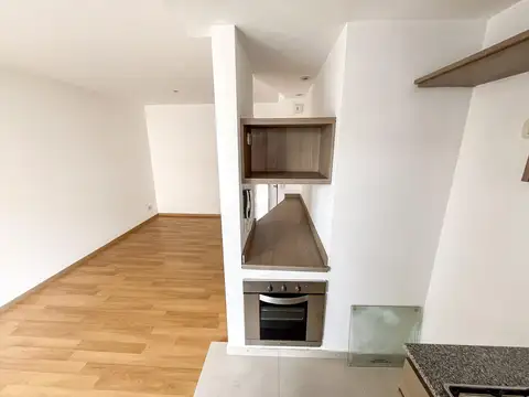 Departamento en Alquiler 10 años