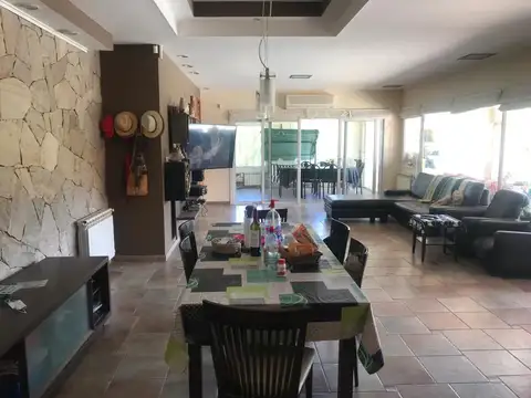 Casa en Venta 15 años