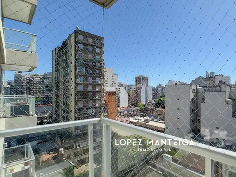 Departamento en Venta 10 años