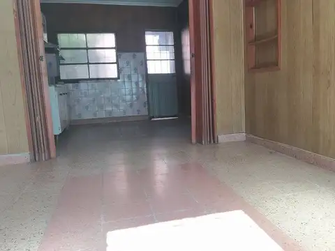 Casa en Venta en Santa Fe, USD 45.000