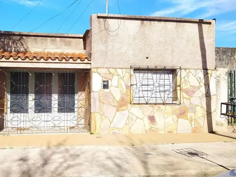 VENTA CASA BARRIO DON BOSCO. IDEAL PRIMER VIVIENDA