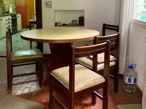 Venta Terreno en Banfield