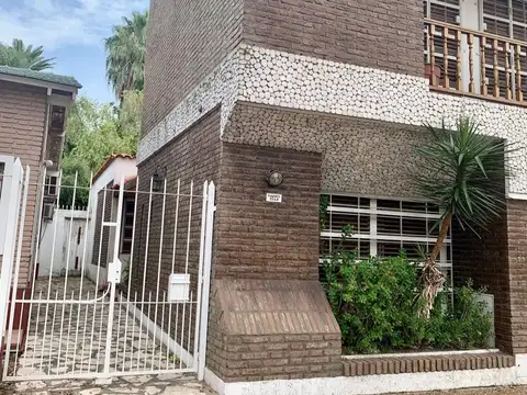 Venta Terreno en Banfield