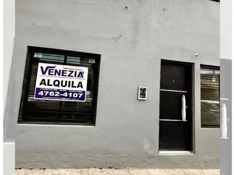 P.H. al frente, 4 ambientes en 2 plantas, a estrenar