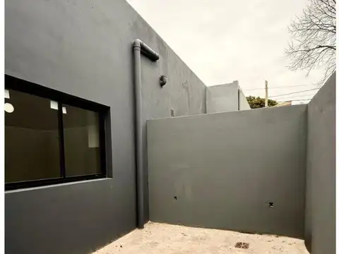 Casa en Alquiler de 3 dormitorios
