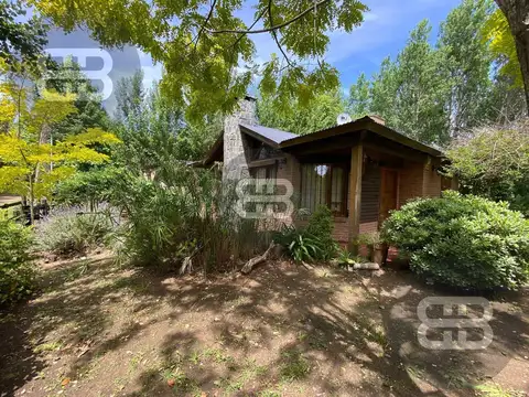 Casa en  venta Costa del Este