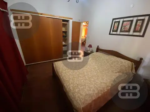 Casa en  venta Costa del Este