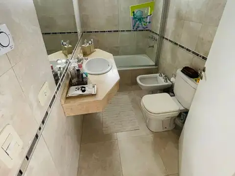 Departamento en Venta 18 años