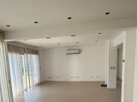 Casa en Venta 4 años