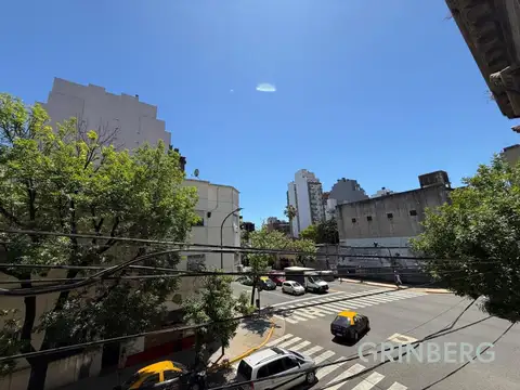 Depto Tipo Casa en Venta en San Cristobal, USD 170.000