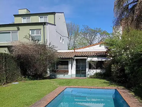 Florencio Varela al 300