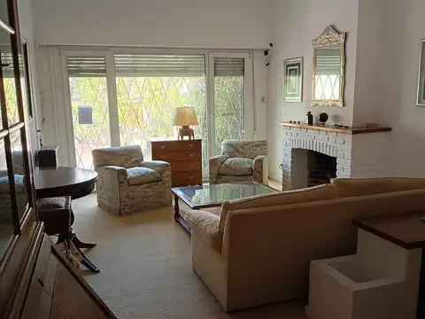 Casa en Venta 50 años