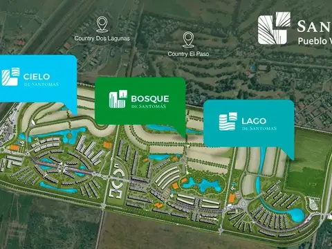 Autopista Rosario - Santa Fe