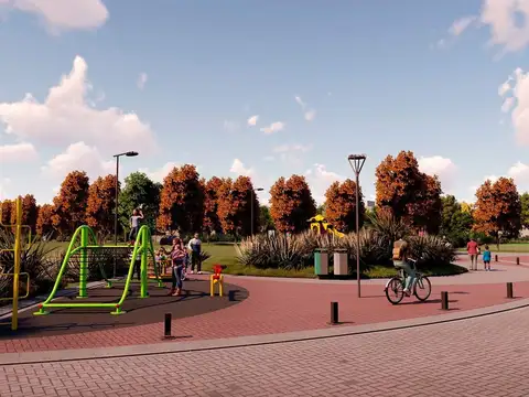 Terreno en Venta de 900,0 m2