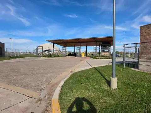 Autopista Rosario - Santa Fe