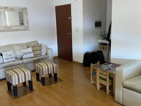 Departamento  en Venta en Victoria, 2 dormitorios