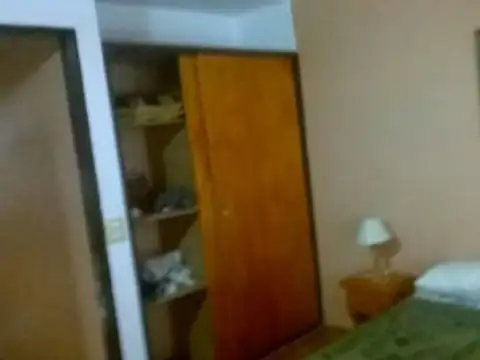 VENTA DEPTO MAR DEL TUYU 1 E/59 Y 60