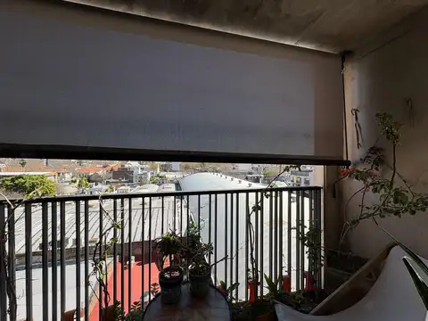 Departamento en Alquiler al Oeste