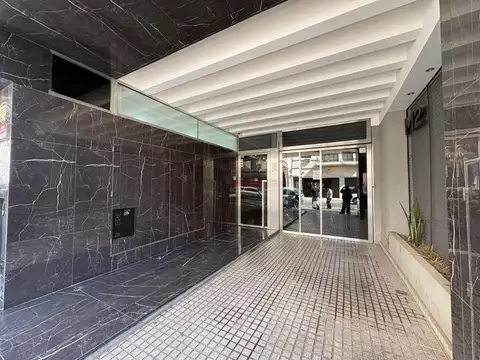 Departamento en Alquiler en Pichincha, $ 750.000