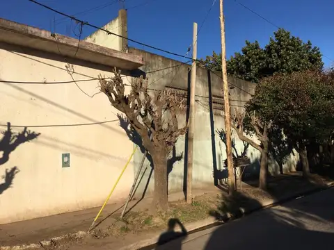 Antartida Argentina 2584