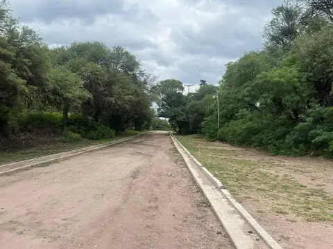 Terreno en Venta en Charbonier, USD 900.000