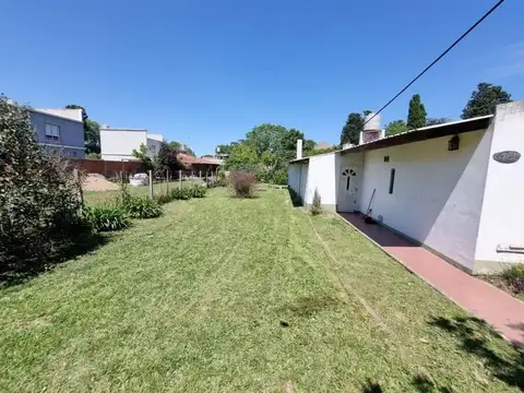 Casa en Venta en Monte Grande, USD 66.000