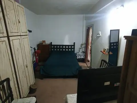 PH al frente a Lanus Oeste