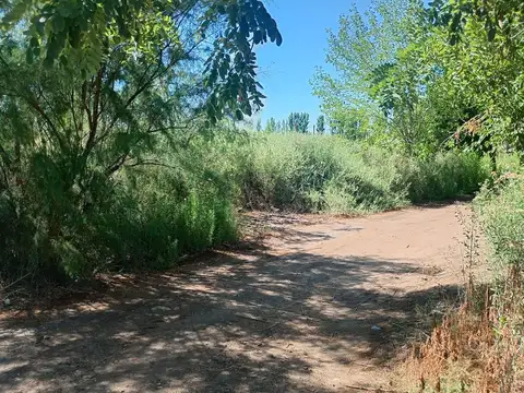Terreno en Venta de 512,0 m2