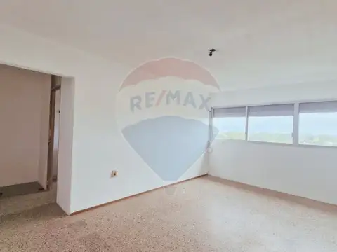 Emilio Castelar 4400