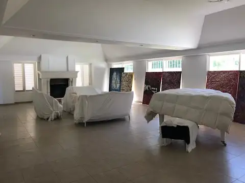 PUEYRREDON 700