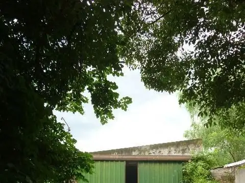 CASA QUINTA EN VENTA  OPORTUNIDAD