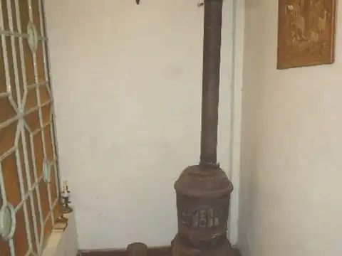 Quinta en Venta en Longchamps, USD 110.000