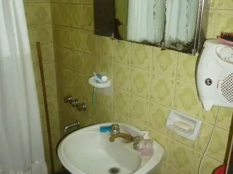 PERRANDO Nº 2650 E/ STORNI Y BOERO