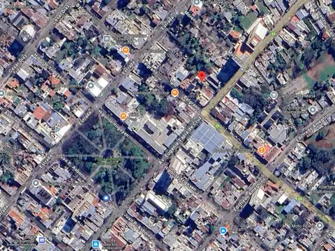 Casa en Venta al Este