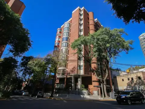 Departamento en Venta de 6 ambientes