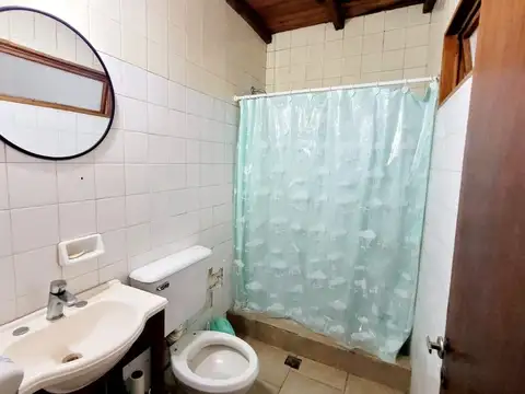 Casa en Venta en Solis, USD 65.000