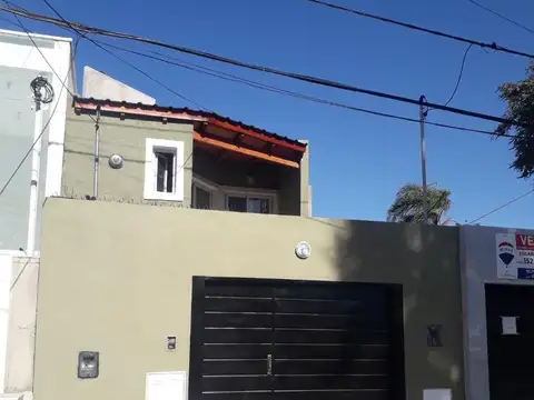 Figueroa Alcorta 200