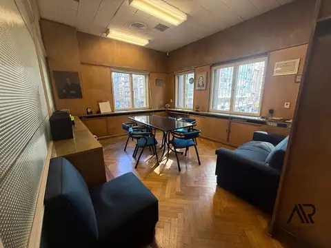 Oficina en Venta en Centro , USD 154.000